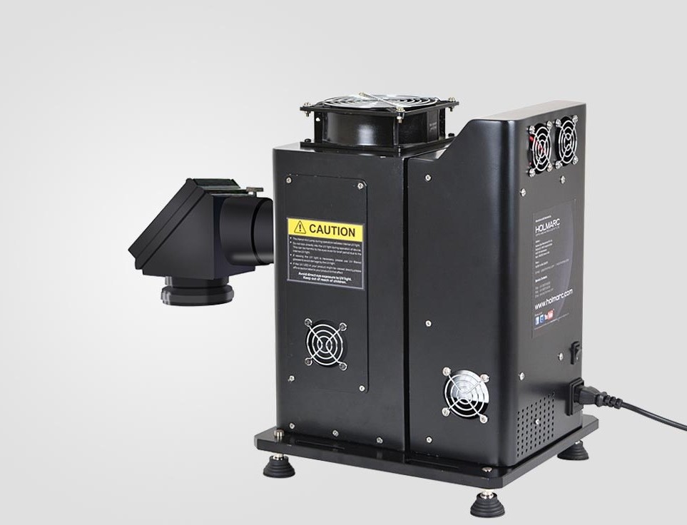 solar_simulator_xenon_lamp1 (3).jpg