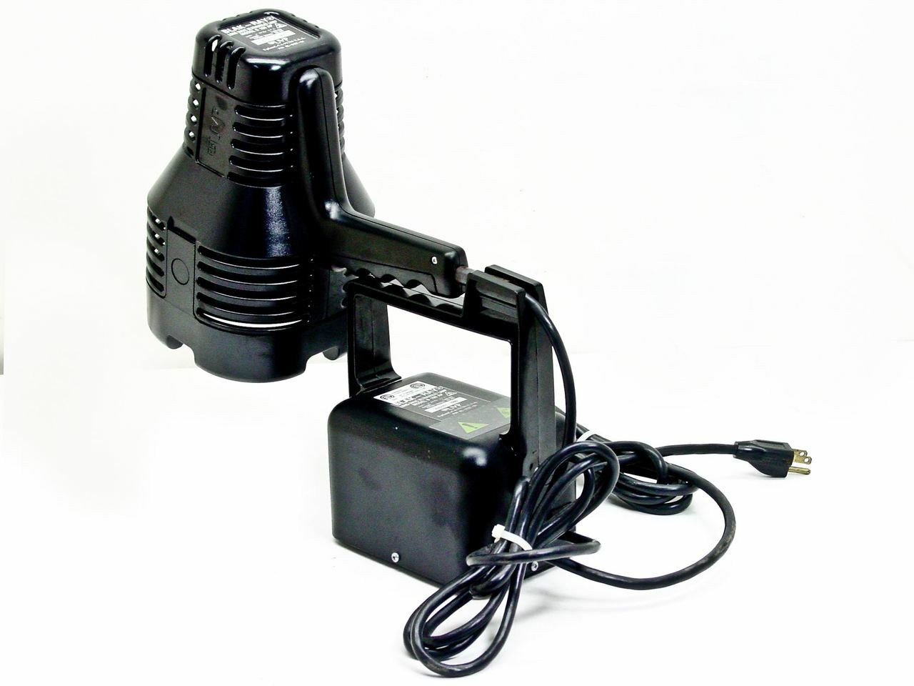 uvp-black-ray-high-intensity-uv-lamp-b-100ap.jpg