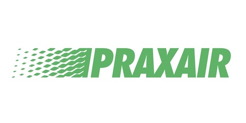 PRAXAIR-LUYOR customer logo.jpg