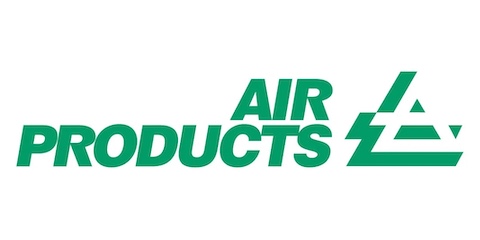 Air products-LUYOR customer logo.jpeg