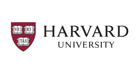 Harvard-LUYOR customer logo.jpg