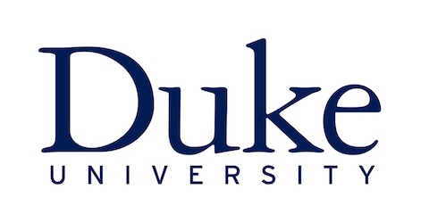 Duke-LUYOR customer logo.jpg