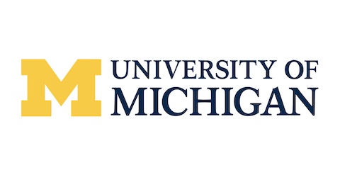 Michigan-LUYOR customer logo.jpg