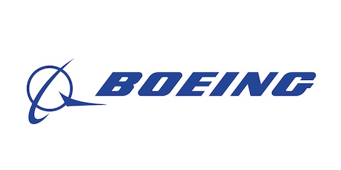 boeing-LUYOR customer logo.jpg
